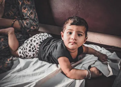 Casino Grand Wild Mobilapp